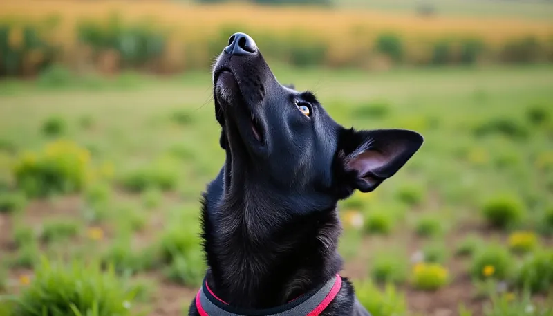 découvrez comment repérer efficacement la présence de nuisibles chez vous grâce à des signes révélateurs et des conseils pratiques pour protéger votre habitation.