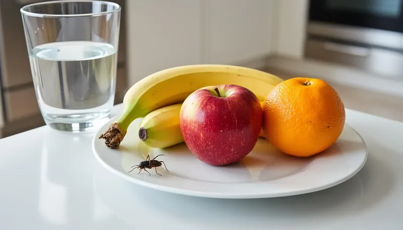 découvrez si les nuisibles constituent un risque pour la santé humaine, leurs impacts potentiels et les précautions à prendre pour se protéger efficacement.