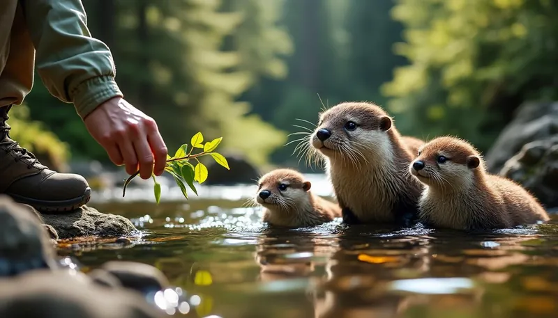 découvrez pourquoi certains animaux sont qualifiés de nuisibles, les raisons derrière cette classification et l’impact de leur présence sur l’environnement, l’agriculture ou la santé humaine.