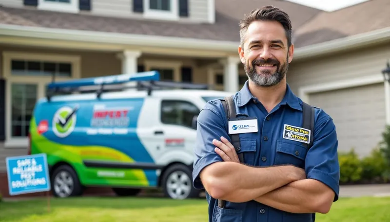 découvrez quelles peuvent être les conséquences économiques d’une infestation : pertes financières, baisse de productivité, coûts de traitement et impact sur la réputation des entreprises.