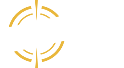 Logo Nuisivite