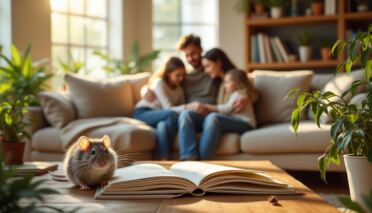 découvrez si cohabiter avec certains nuisibles présente un danger pour la santé ou l'habitat. analyse des risques, conseils et informations pour vivre en toute sécurité.