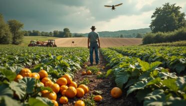 Quelles sont les conséquences économiques d’une infestation ? 5 découvrez les impacts économiques d'une infestation : pertes financières, coûts de traitement, diminution de productivité et répercussions sur l'image de votre entreprise. protégez-vous grâce à une prévention adaptée.