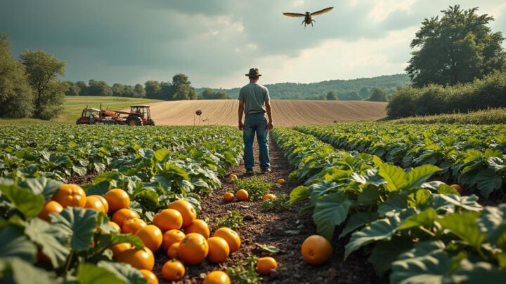 découvrez les impacts économiques d'une infestation : pertes financières, coûts de traitement, diminution de productivité et répercussions sur l'image de votre entreprise. protégez-vous grâce à une prévention adaptée.