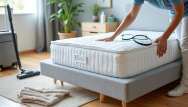 découvrez des astuces efficaces pour prévenir une invasion de punaises de lit et protéger votre domicile grâce à des conseils pratiques et faciles à appliquer.