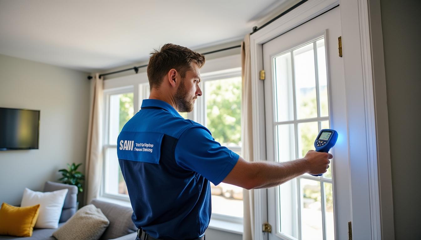 découvrez des astuces efficaces pour réduire votre consommation énergétique et économiser sur vos factures tout en préservant l'environnement.