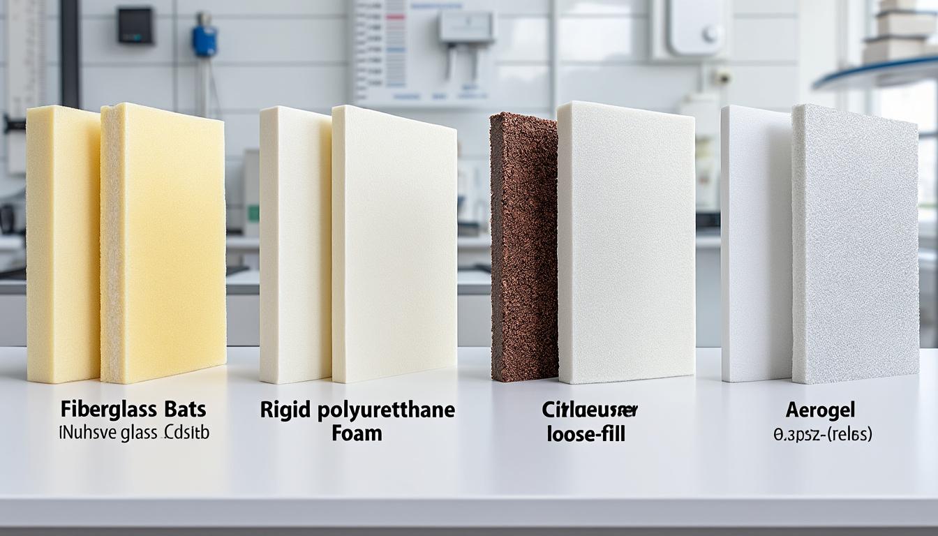 découvrez des astuces efficaces pour réduire votre consommation énergétique et économiser sur vos factures tout en protégeant l'environnement.