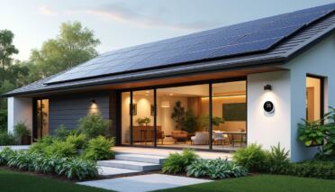 Astuces efficaces pour diminuer votre consommation énergétique 6 découvrez des astuces efficaces pour réduire votre consommation énergétique et économiser sur vos factures tout en préservant l'environnement.