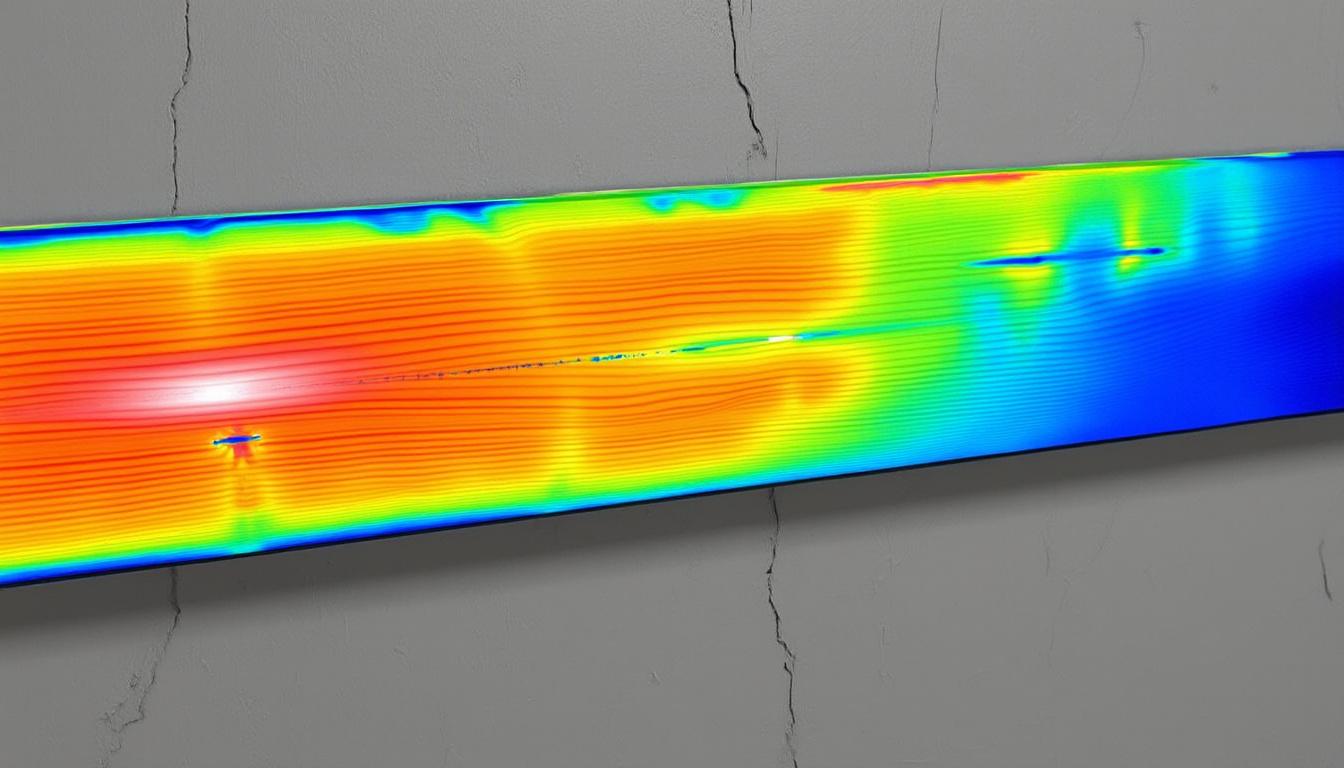 découvrez comment identifier rapidement une infestation de termites grâce à nos conseils pratiques et protégez votre maison des dégâts avant qu'il ne soit trop tard.