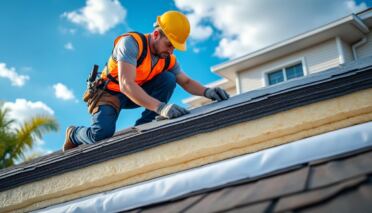 découvrez nos conseils pratiques pour l'entretien, la rénovation et l'isolation efficace de votre toit, afin d'optimiser sa durabilité et améliorer le confort de votre maison.