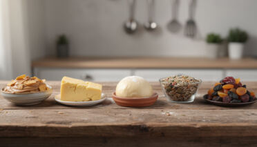 Appât pour rat fait maison : 5 recettes efficaces 5 Découvrez 5 recettes efficaces d'appâts faits maison pour attirer et éliminer les rats rapidement et en toute sécurité.