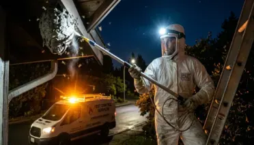 Urgence nuisibles sur Lyon : intervention rapide 24h/24 4 Urgence nuisibles sur Lyon : intervention rapide 24h/24